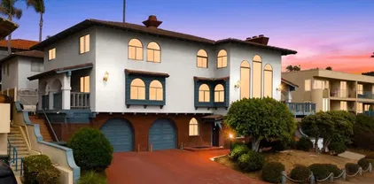 1421 San Elijo Ave, Cardiff-by-the-Sea