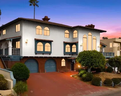 1421 San Elijo Ave, Cardiff-by-the-Sea