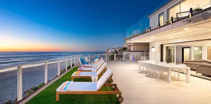 303 Sea Ln, La Jolla