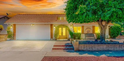 2391 Sequoia Dr, Hemet