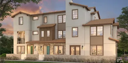 12851 Auburn Dr, Eastvale