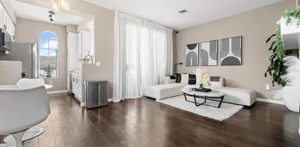8670 New Salem St Unit 106, Mira Mesa