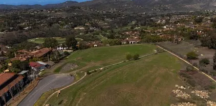 End Of Camino Lima, Rancho Bernardo/4S Ranch/Santaluz/Crosby Estates