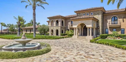 14170 Bryce Pt, Poway