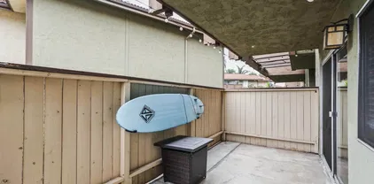 615 Fredricks Ave Unit 145, Oceanside
