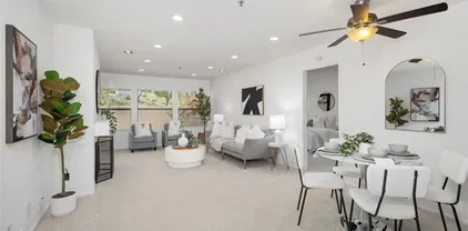 950 Cagney Ln Unit 107, Newport Beach