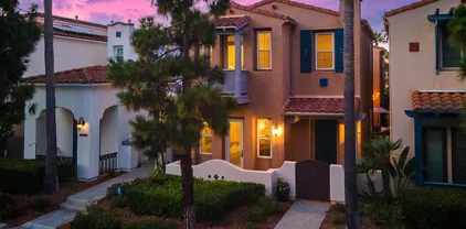 2734 Laning Rd, Point Loma (Pt Loma)