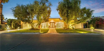 75840 Mclachlin Cir, Palm Desert