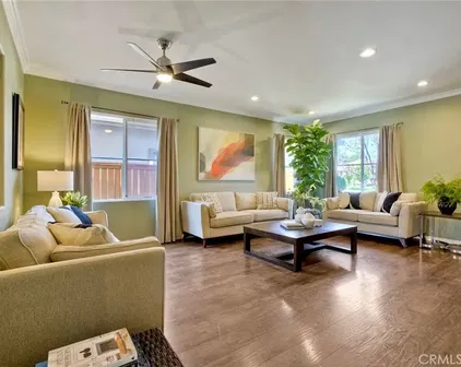 32839 Tiempo Cir, Temecula