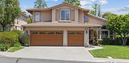 28311 Harvest View Ln, Lake Forest