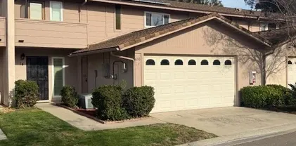 600 Sheffield Unit 14, Chula Vista