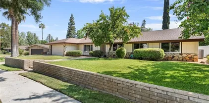 375 Franklin Ave, Redlands