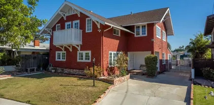4778 Panorama Dr, Normal Heights