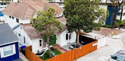 3943 Ingraham St, Pacific Beach/Mission Beach