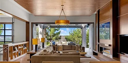 2 Thomas Rd, Ladera Ranch