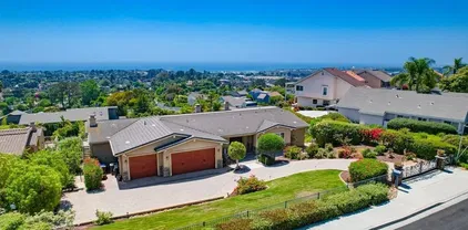 1690 Gascony Rd, Encinitas