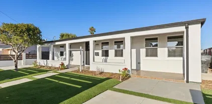 4731 Norwalk Ave, Clairemont/Bay Park
