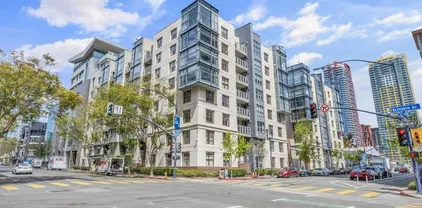 1150 J St Unit 715, Downtown