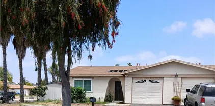 4426 Avenida Del Gado, Oceanside