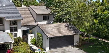 453 Vista Trucha, Newport Beach