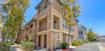 1652 Hickory Nut Pl, Chula Vista
