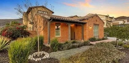 446 Via Maggiore, Chula Vista