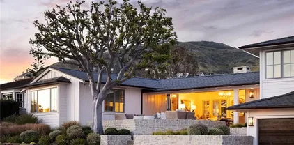 17 S Alta Mira Rd, Laguna Beach