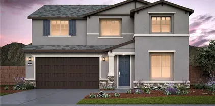 4265 Empressa Cir, Lake Elsinore