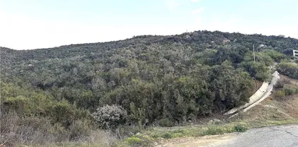 Corte Rancho Ariba, Murrieta