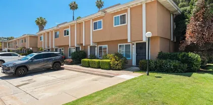 969 S Mollison, El Cajon