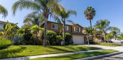 28688 Lavatera Ave, Murrieta