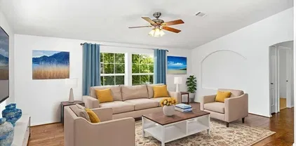 1930 W San Marcos Blvd Unit 79, San Marcos