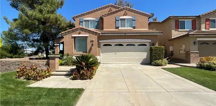 38468 Tranquila Ave, Murrieta