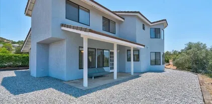 18434 Ramona View Dr, Ramona