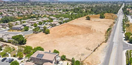 Jackson Ave, Murrieta