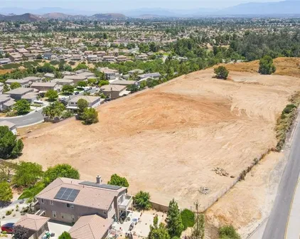 Jackson Ave, Murrieta