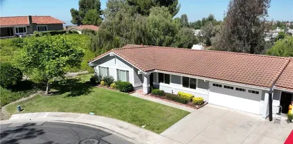 23531 Via Murillo, Mission Viejo