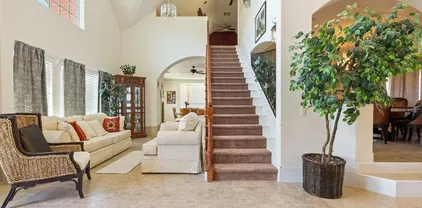 2101 Coulter Ln, Julian