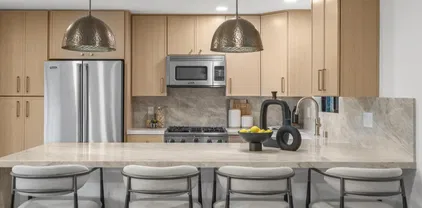 1733 Nautilus, La Jolla