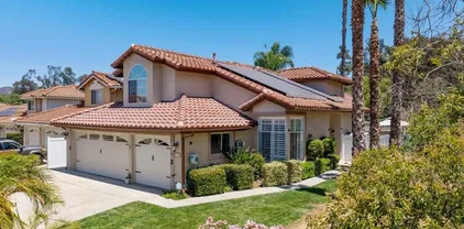 2208 Terracewood Ln, Escondido