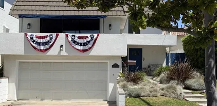 1611 San Luis Rey, Coronado