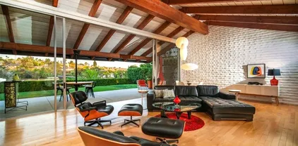 2054 Mar Azul Way, Carlsbad