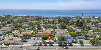 600 N Coast Hwy Unit 1, Encinitas