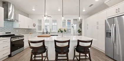 5381 Calle Rockfish Unit 55, Otay Mesa