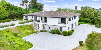 19 Gateview Dr, Fallbrook