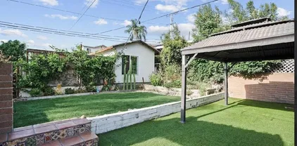 3964 Delta St, Logan Heights