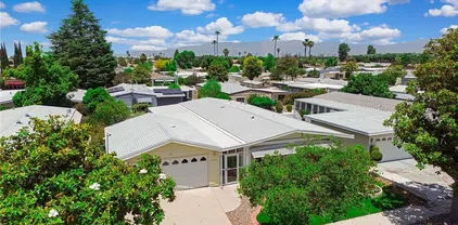 2746 Manzanita Way, Hemet