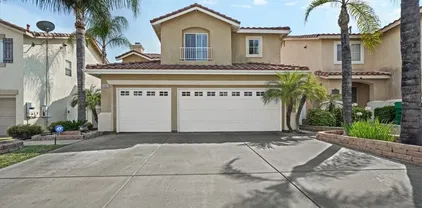 23825 Matador Way, Murrieta