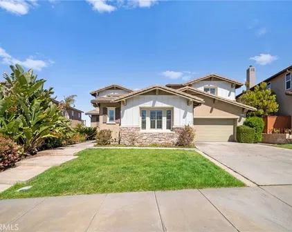 33710 Sattui St, Temecula