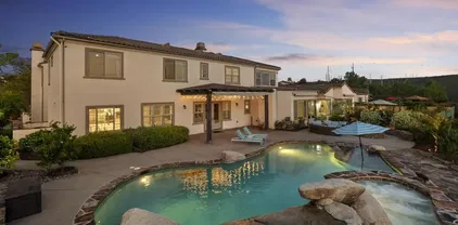 14220 Green Valley Ct, Scripps Ranch